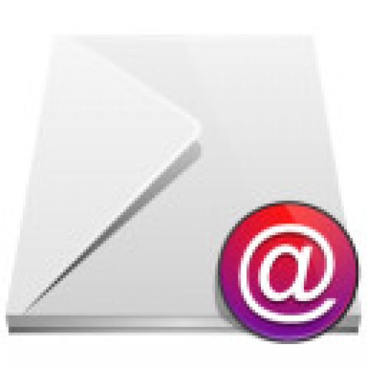 online email obfuscator